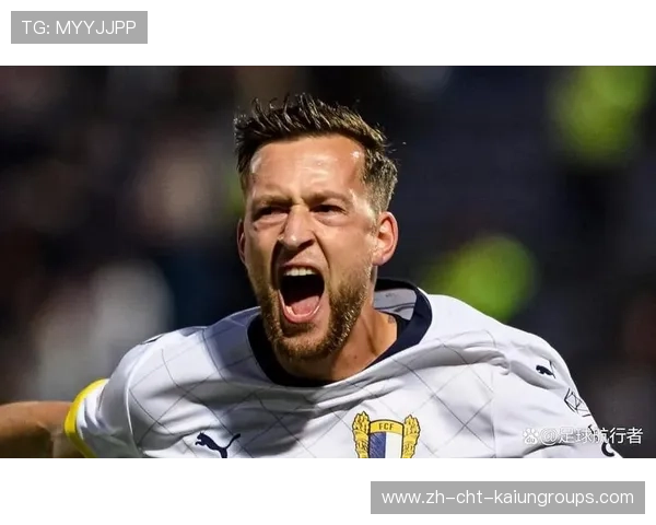 凯尔特人锁定三名欧洲U21潜力股，未来足球之星已成焦点