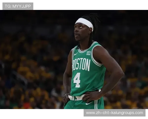 凯尔特人队迎来新时代，期待总冠军，凯尔特人队迎来新时代,期待总冠军英文