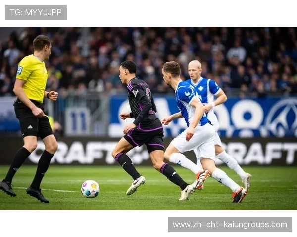 凯恩一脚低平抽射：足球场上的经典瞬间