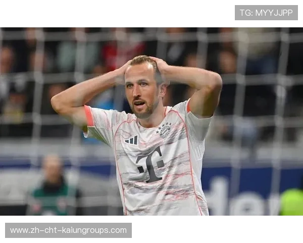 凯恩定位球中路倒地扫射得手,拜仁巩固优势 凯恩定位球中路倒地扫射得手,拜仁巩固优势