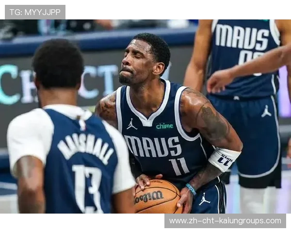 凯里·欧文爆发，独行侠一波流击溃湖人，东契奇贡献全能表现